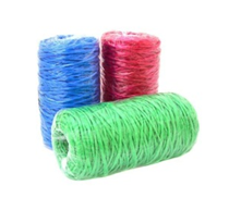 Шпагат полипропиленовый 2200 Текс 5кг