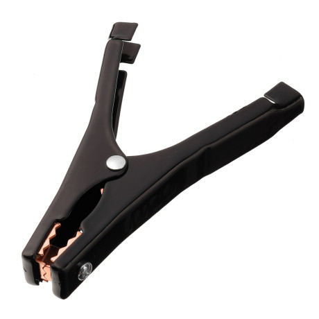 ЕРМАК Крокодилы 400 А