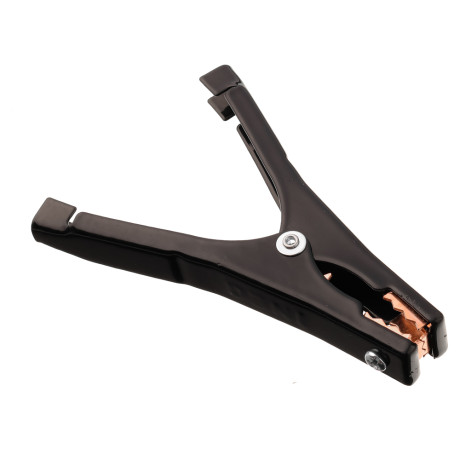 ЕРМАК Крокодилы 400 А