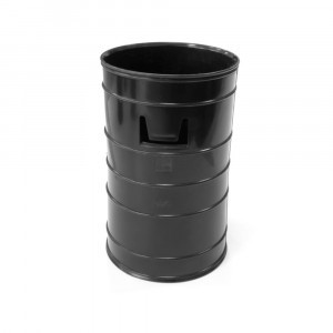 Промрукав Муфта соединительная для двустенных труб d75мм PR08.3102