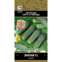 Огурец Экипаж Поиск Ц