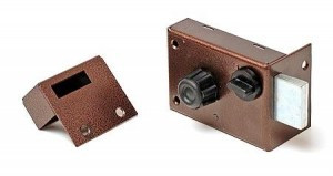 С-Пб Балтика -1 Замок накладной (12)