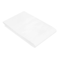 Укрывной материал СУФ60, 2.1 х 10 м, белый