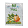 Удобрение ОГУРЕЦ ОМУ 30 гр PROAGRO х40