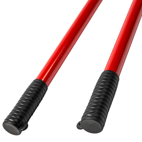 Болторез, 1200 мм/48" Matrix