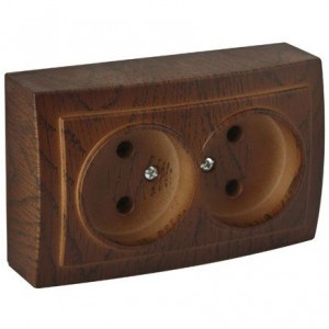 Nilson THEMIS роз. ОУ 2 мест. орех новый 26271024