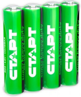 Э/п Старт R03/286/ААА SW4