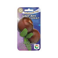 Семена Томат Цыган Сибирский Сад