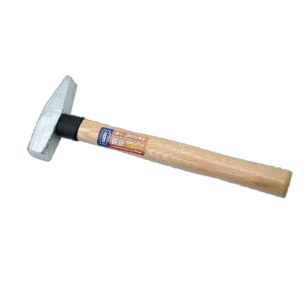 Молоток с деревянной ручкой  Х-pert 800 гр