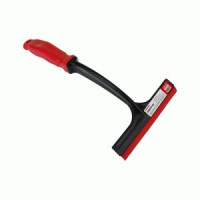 REXANT Водосгон 270 мм 80-0299