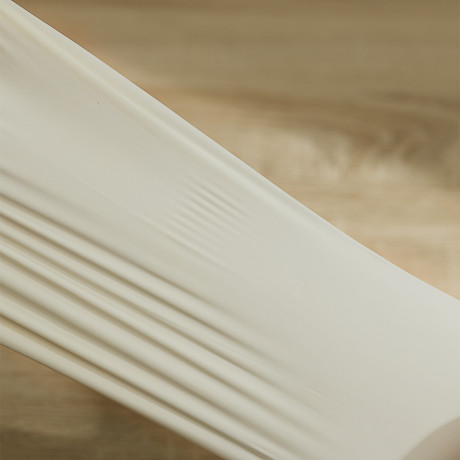 VETTA Набор перчаток 10 шт, латекс, р-р M