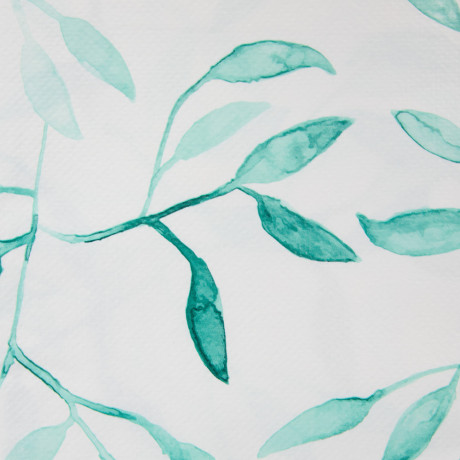 PROVANCE Микс Скатерть ПВХ 100х140см, 4 дизайна