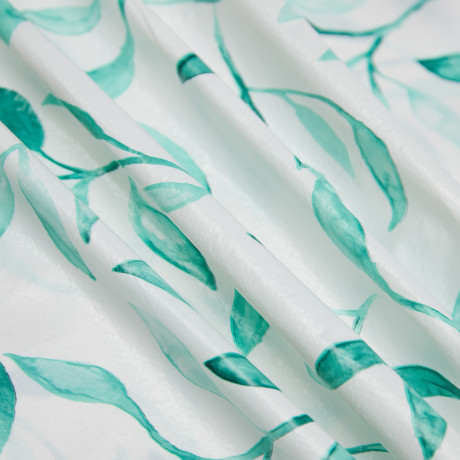 PROVANCE Микс Скатерть ПВХ 100х140см, 4 дизайна