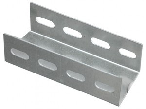 соединитель профиля