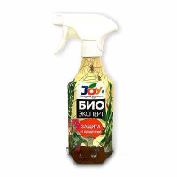 БИОэксперт от вредителей JOY спрей 0,4л х20
