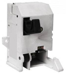 EKF Расцепитель минимальный к ВА-99 800-1600 А  mccb99-a-64