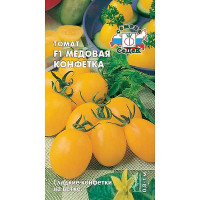 Семена Томат Медовая конфетка Седек