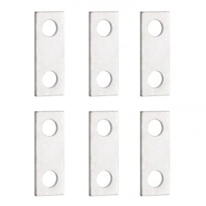 AV POWER-1 Расширители выводов K2 для TR