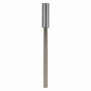 Smartbuy Удлинитель для шестигранных бит, HEX 1/8", 90мм SBT-SCBE-90-TH