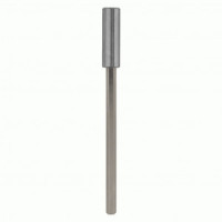 Smartbuy Удлинитель для шестигранных бит, HEX 1/8&quot;, 90мм SBT-SCBE-90-TH