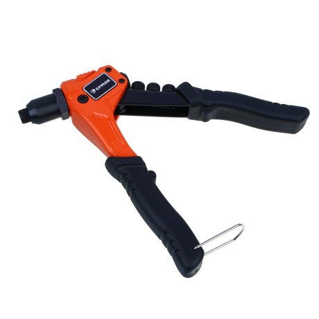 ЕРМАК Заклепочник ручной 2.4-4.8, 200мм