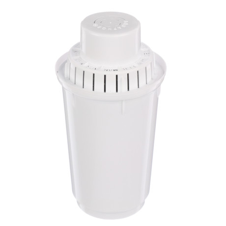 Сменная кассета тм АКВАФОР, В5