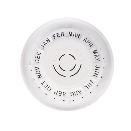 Сменная кассета тм АКВАФОР, В5