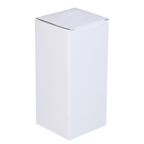 Светильник LED, USB, акрил, 8х18см