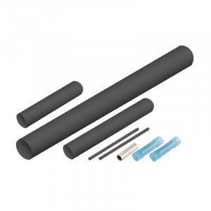 TOKOV ELECTRIC комплект для концевания и заделки кабеля SRL TKE-NK-SRL