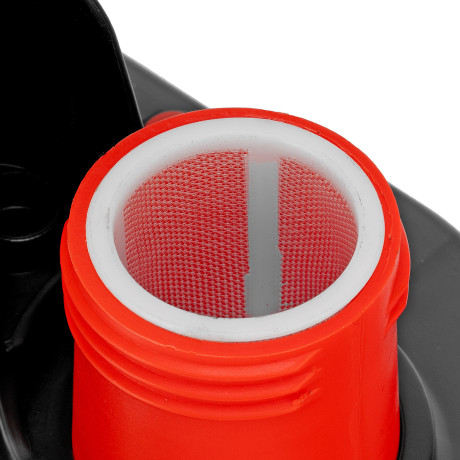 Опрыскиватель аккумуляторный M-5LI, 5 л, 3,7 В, 2,5 Ач MTX