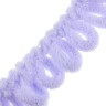 Пряжа Puffy/Ализе 100г/9,5м 100% Микрополиэстер (146-лаванда)