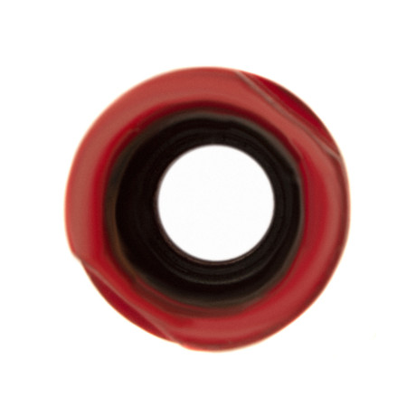 Коронка Bimetal, 14 мм Matrix