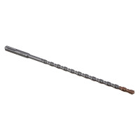 ЕРМАК Бур SDS-plus D8 x 200/260 мм