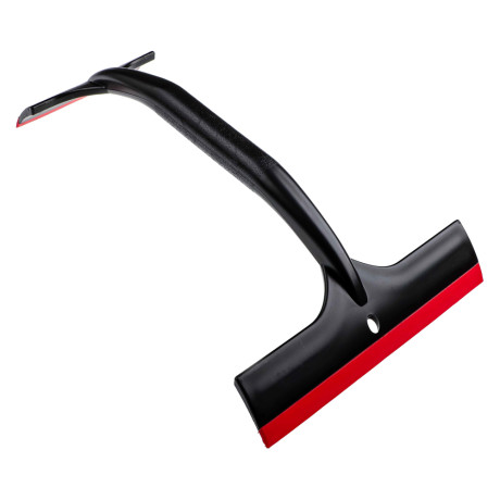 ЕРМАК Водосгон, 25,5х16х9см