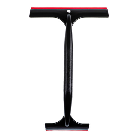 ЕРМАК Водосгон, 25,5х16х9см