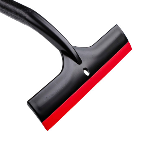 ЕРМАК Водосгон, 25,5х16х9см