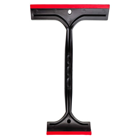 ЕРМАК Водосгон, 25,5х16х9см