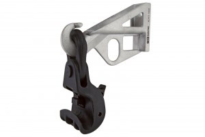 TDM Комплект промежуточной подвески КОПП 1500 (PS1500, SO260) SQ0412-0021