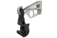 TDM Комплект промежуточной подвески КОПП 1500 (PS1500, SO260) SQ0412-0021