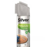СИЛЬВЕР ST2101-00/ST3101-00 Спрей Защита от соли, реагентов 250мл х12