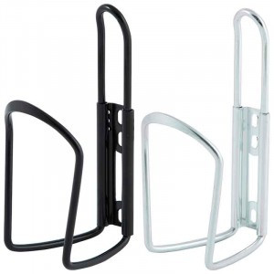 Велосипедный держатель д/бутылок Ecos HBH01 4738