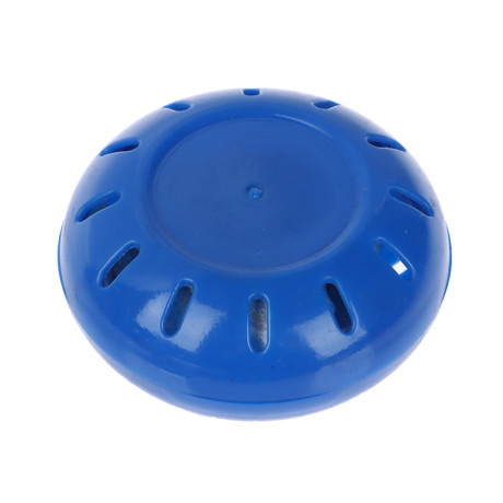 Поглотитель запаха для холодильников Selena, 1шт, п/у