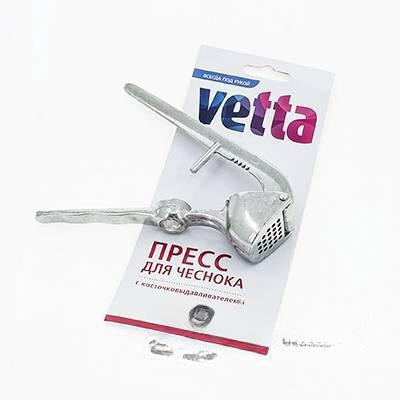 Чесночница +косточковыдавливатель KL36G07  882-147 х144