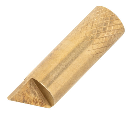 Набор для выжигания, 7 предметов: паяльник 30 Вт, подставка, жала сменные Sparta