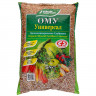 Удобрение-ОМУ Универсальное 5кг БХЗ х3
