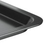 VETTA Противень плоский 43x29x1,8см, SL-2001M