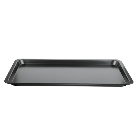 VETTA Противень плоский 43x29x1,8см, SL-2001M