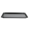 VETTA Противень плоский 43x29x1,8см, SL-2001M