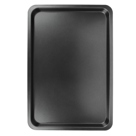 VETTA Противень плоский 43x29x1,8см, SL-2001M