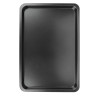 VETTA Противень плоский 43x29x1,8см, SL-2001M